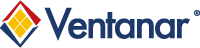Ventanar SAS